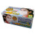 Disposable Face Mask Non Woven 3ply (50pcs)